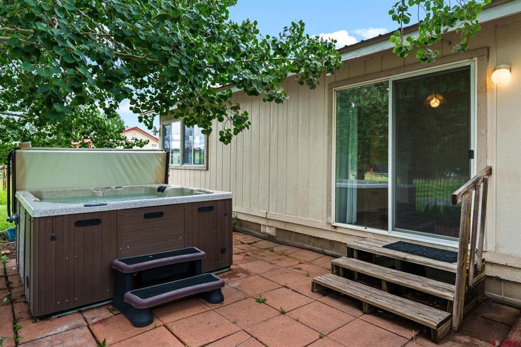 279 Valle Drive