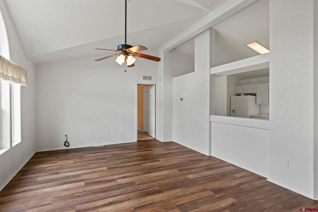 279 Valle Drive