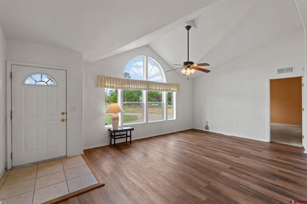 279 Valle Drive