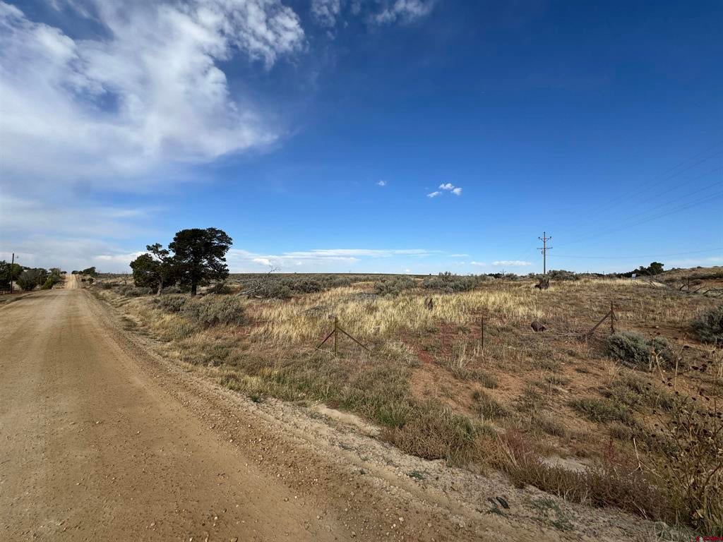12040 Road N