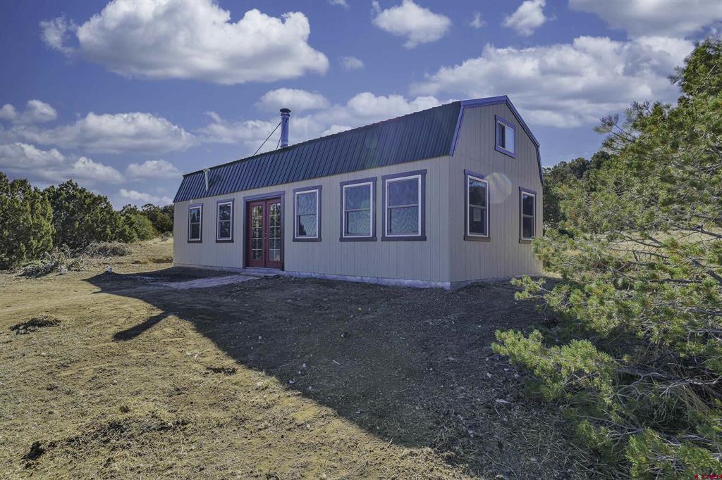 Photo 1 of 29 — 4178 CO RD 504, Walsenburg, CO 81089