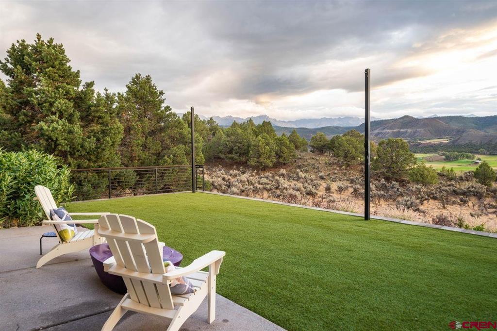 1040 Golden Eagle Trail