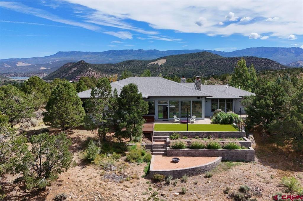 1040 Golden Eagle Trail