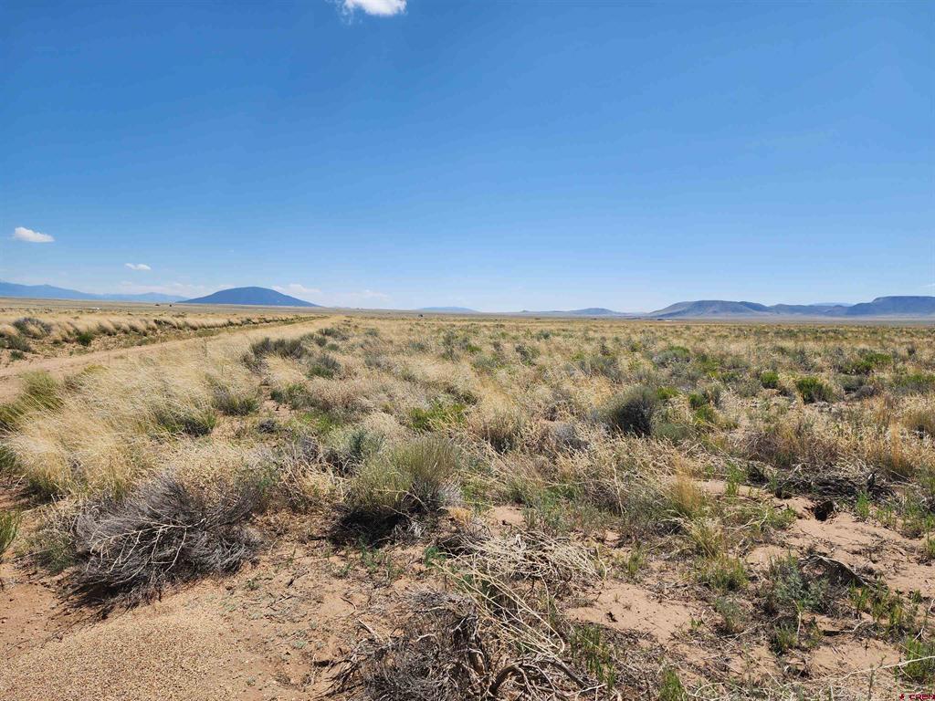 Photo 1 of 9 — TBD Mike Rd, San Luis, CO 81152