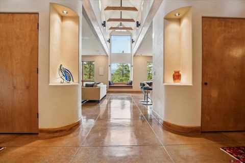 152 Peak Trail Drive Durango CO 81303