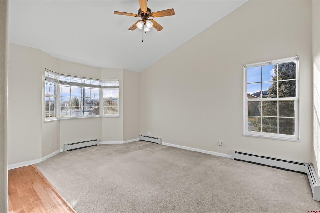 208 Chipeta Pines Court