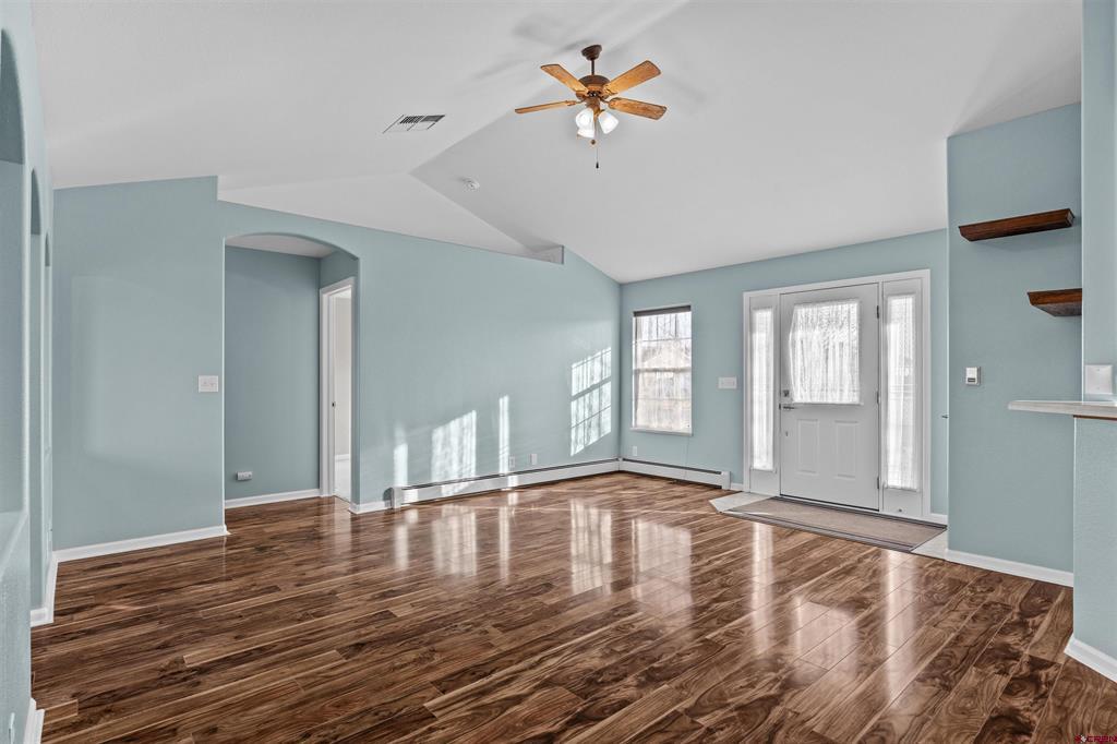 208 Chipeta Pines Court