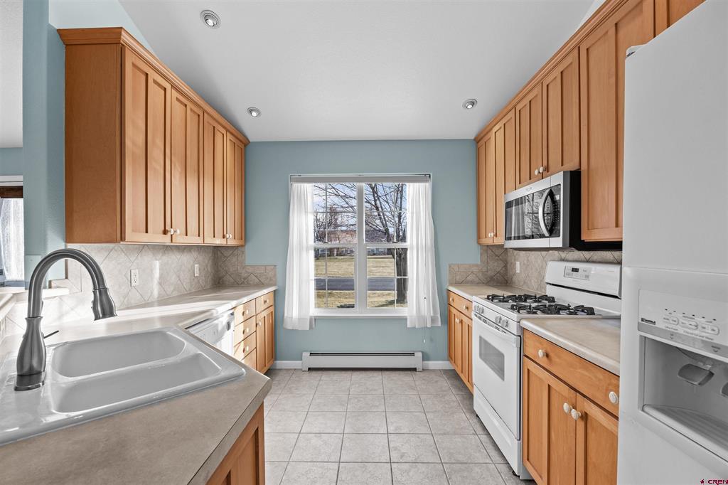 208 Chipeta Pines Court