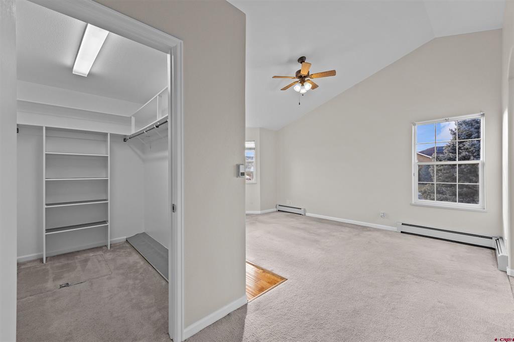 208 Chipeta Pines Court