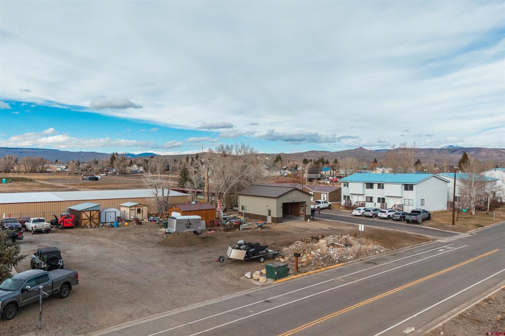 300 W Rio Grande Avenue