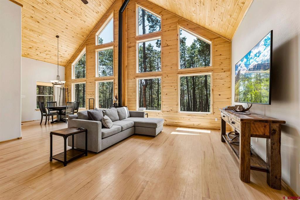 415 Blue Ridge Drive
