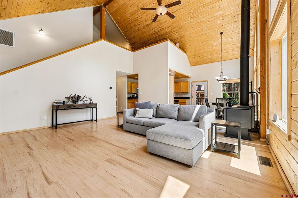 415 Blue Ridge Drive