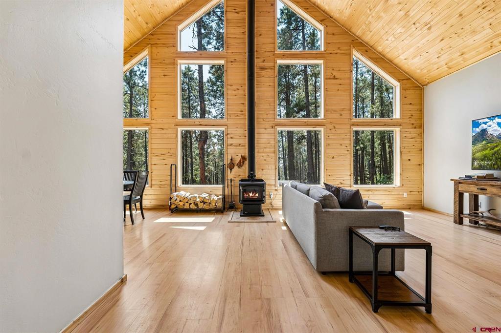 415 Blue Ridge Drive
