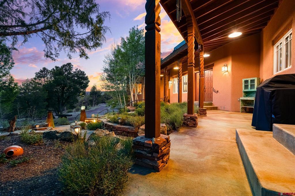 191 Deer Valley Road