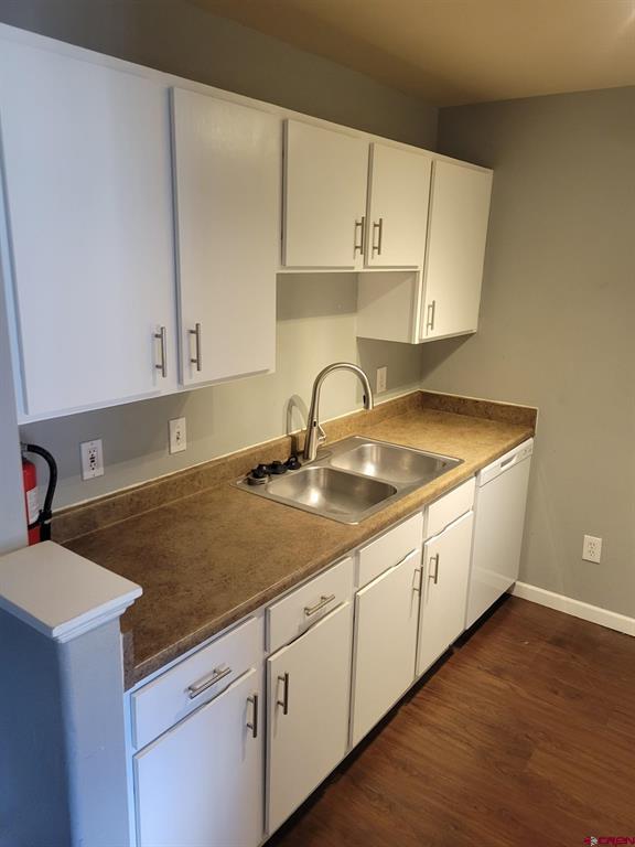 1100 Geoglein Gulch Road 150