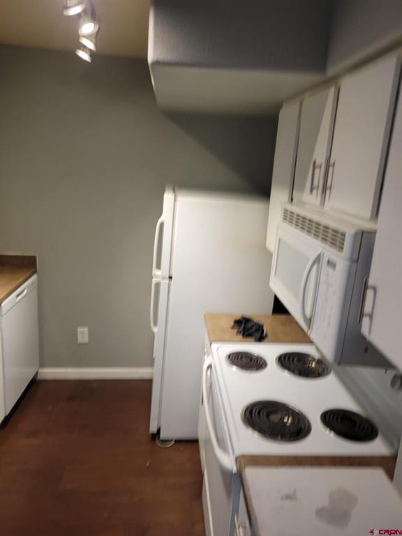 1100 Geoglein Gulch Road 150