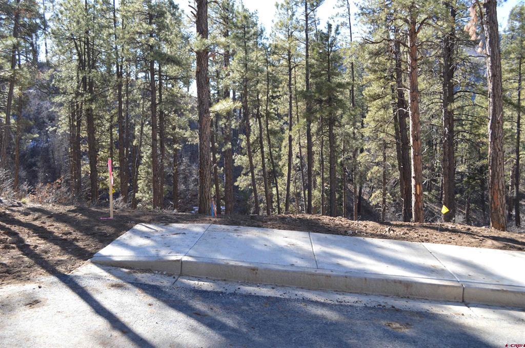 108 Avalanche Lily Dr. (Lot 134)