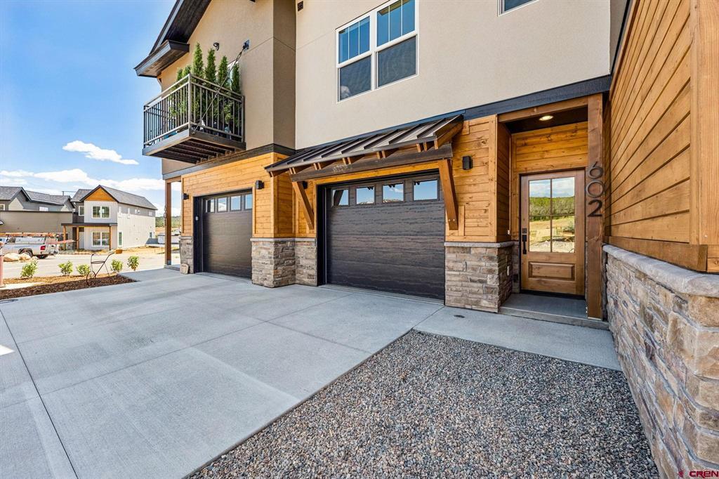 125 Salt Brush Street 602