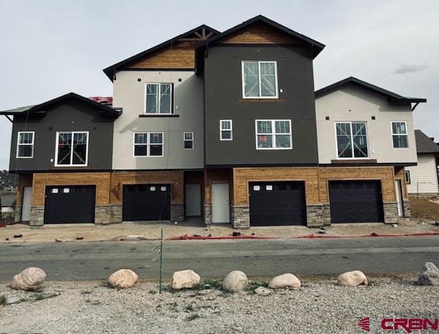125 Salt Brush Street 602