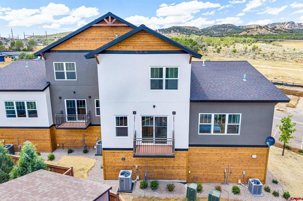 125 Salt Brush Street 602