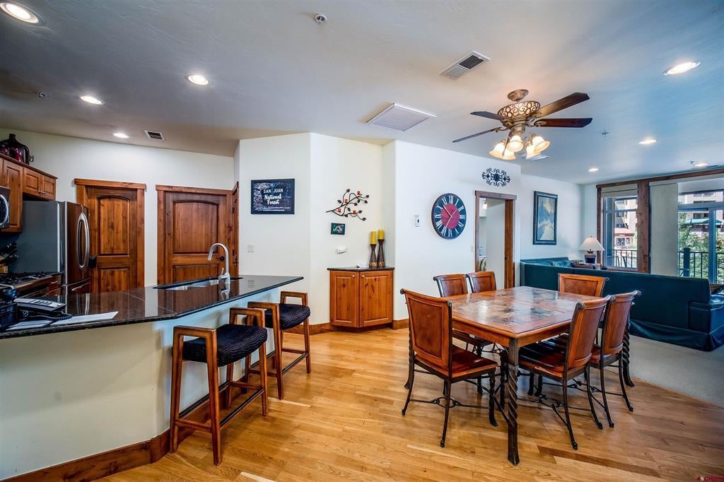 545 Skier Place #305