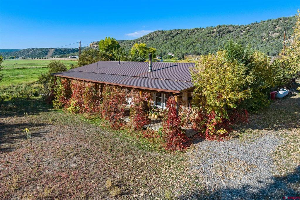 2597 County Road 213