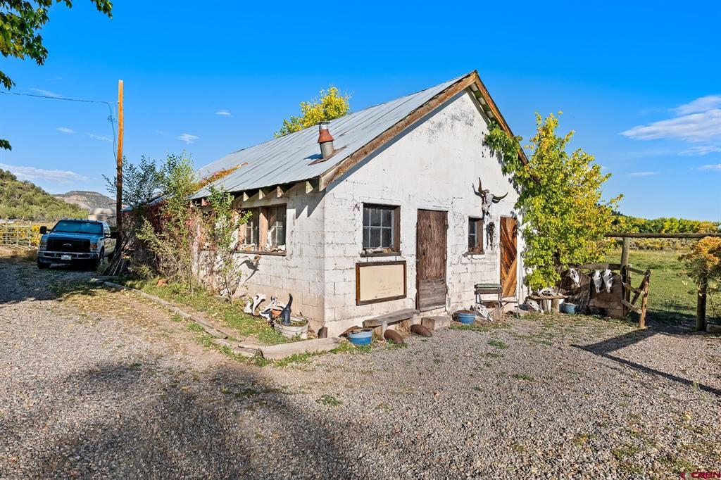 2597 County Road 213