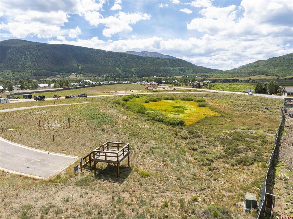 Photo 1 of 33 — 57 Augusta Drive, Crested Butte, CO 81224