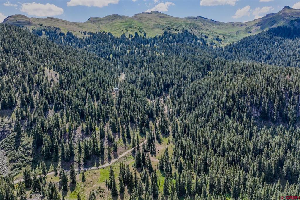 TBD County Road 14