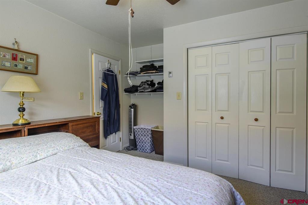 Gunnison, Colorado 81230, United States, 3 Bedrooms Bedrooms, ,1 BathroomBathrooms,Residential,Active,132664