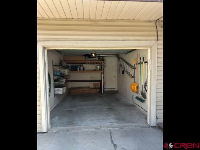 Gunnison, Colorado 81230, United States, 3 Bedrooms Bedrooms, ,1 BathroomBathrooms,Residential,Active,132664