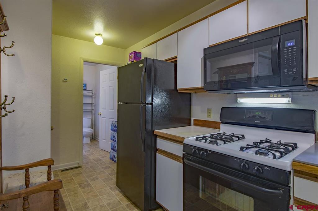 Gunnison, Colorado 81230, United States, 3 Bedrooms Bedrooms, ,1 BathroomBathrooms,Residential,Active,132664