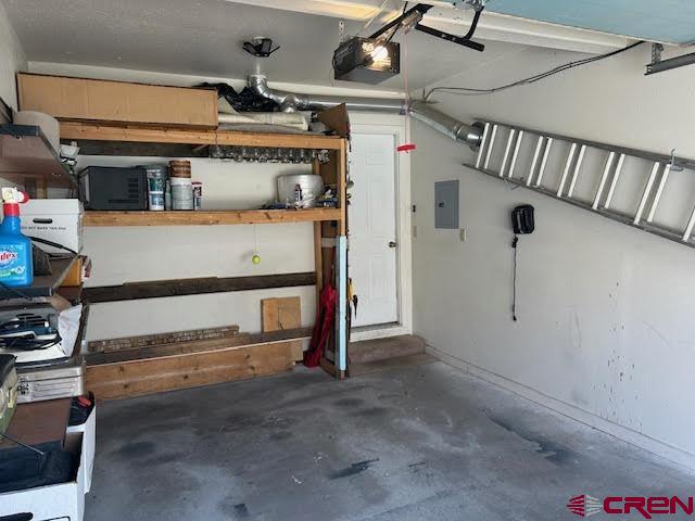 Gunnison, Colorado 81230, United States, 3 Bedrooms Bedrooms, ,1 BathroomBathrooms,Residential,Active,132664