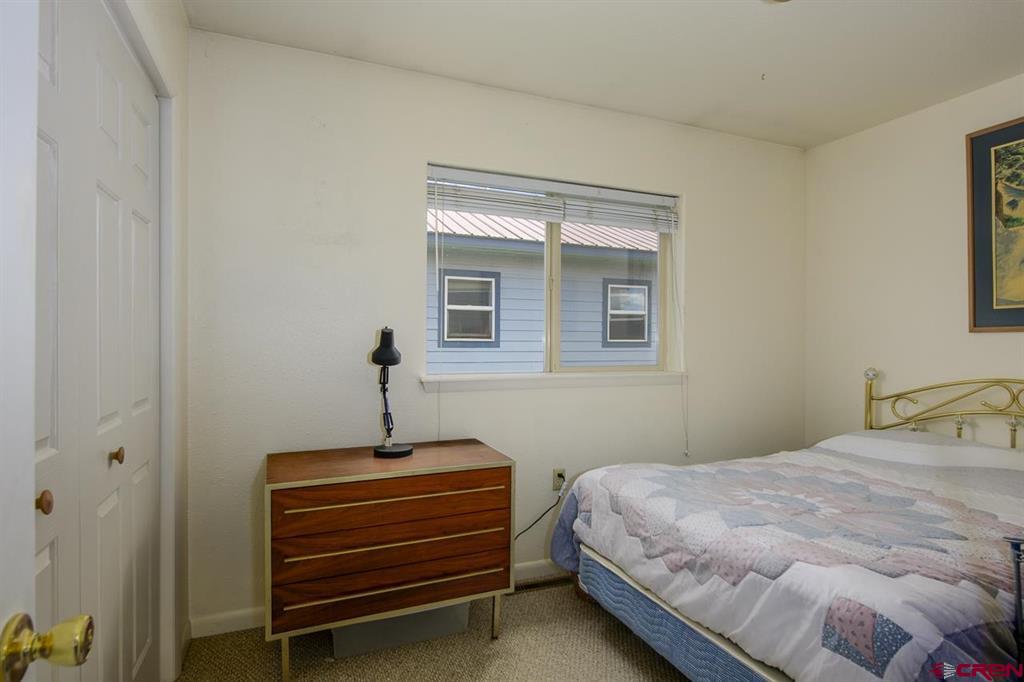 Gunnison, Colorado 81230, United States, 3 Bedrooms Bedrooms, ,1 BathroomBathrooms,Residential,Active,132664