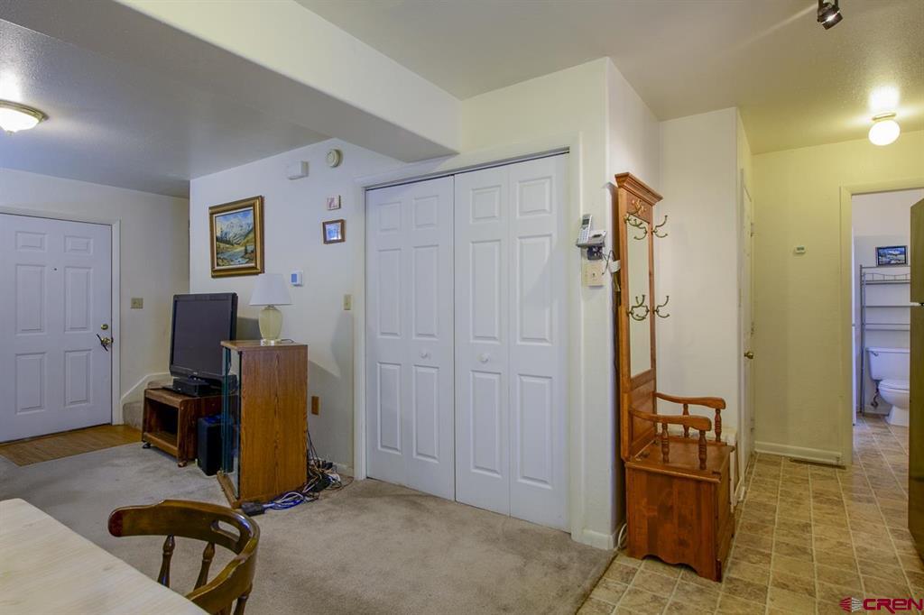 Gunnison, Colorado 81230, United States, 3 Bedrooms Bedrooms, ,1 BathroomBathrooms,Residential,Active,132664