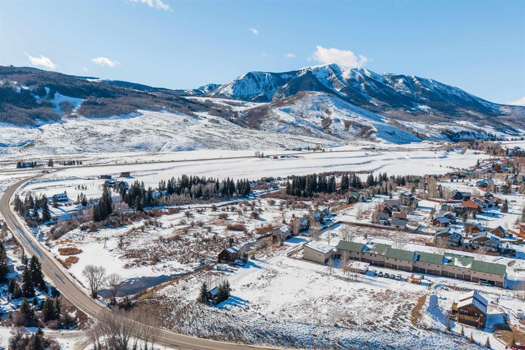 45 Cascadilla Street