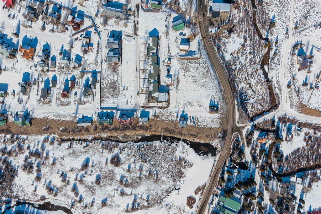 45 Cascadilla Street