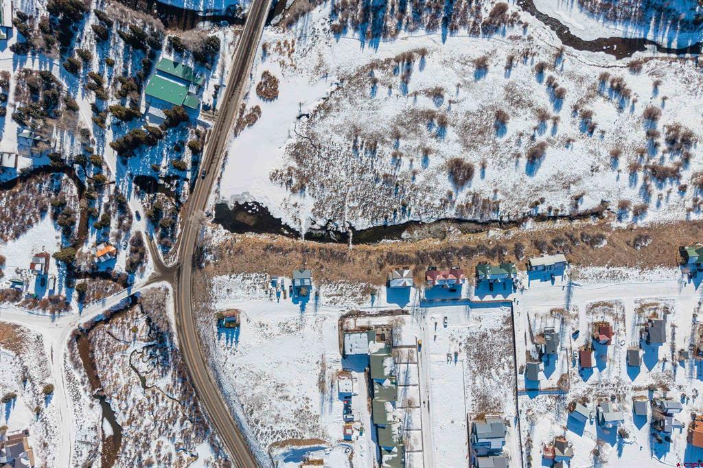 45 Cascadilla Street