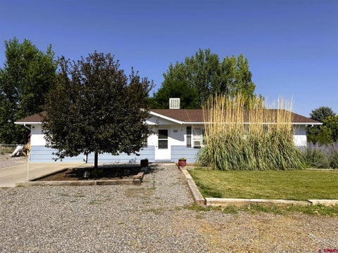 Photo of 685 Veinte Drive, Delta, CO 81416 (MLS # 837140)