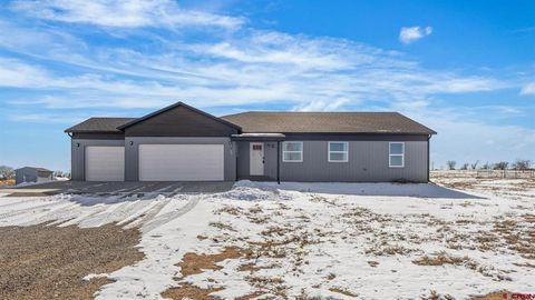 Photo of 54230 Faith Trail, Olathe, CO 81425 (MLS # 831263)