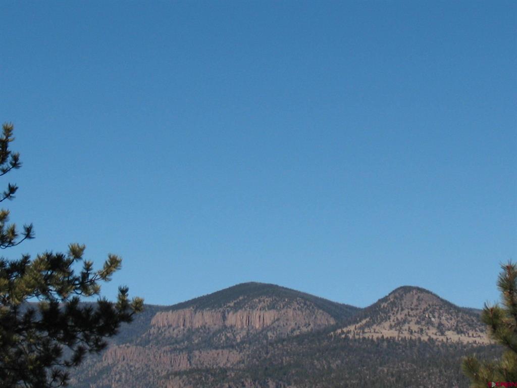 190 Church Creek Circle