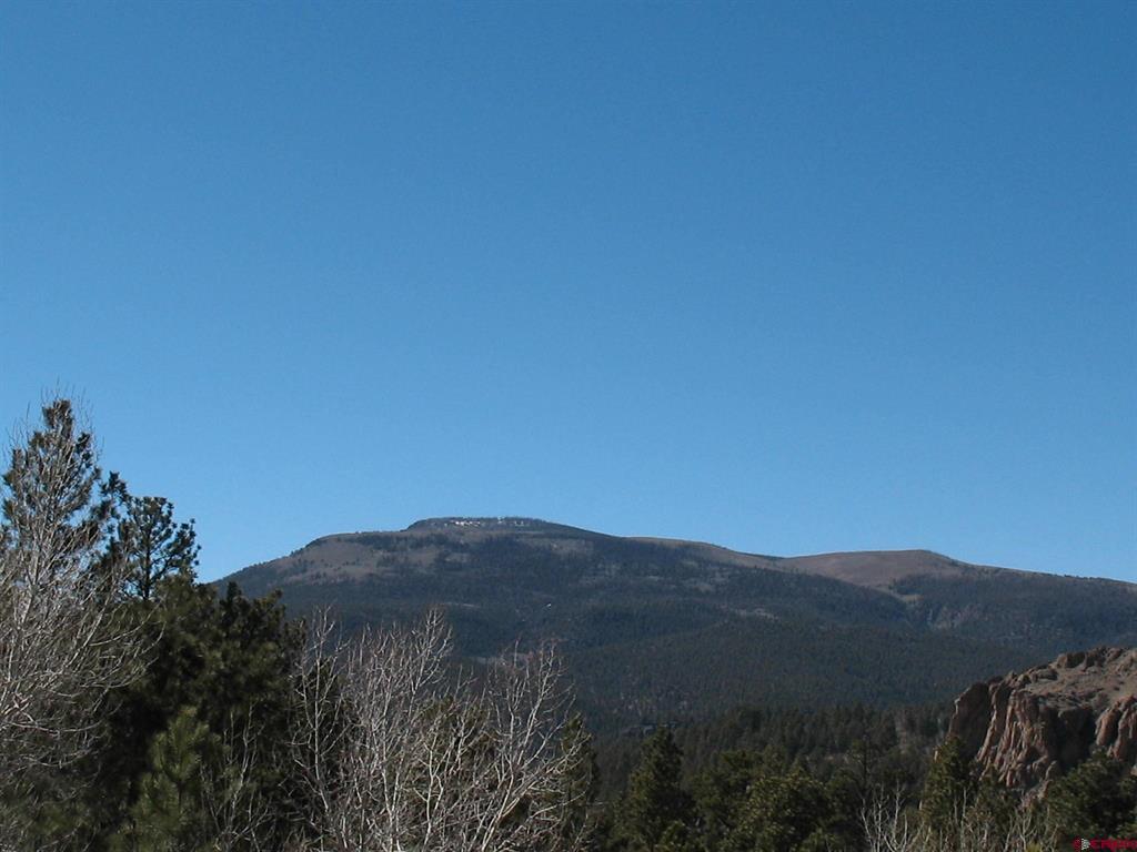 190 Church Creek Circle