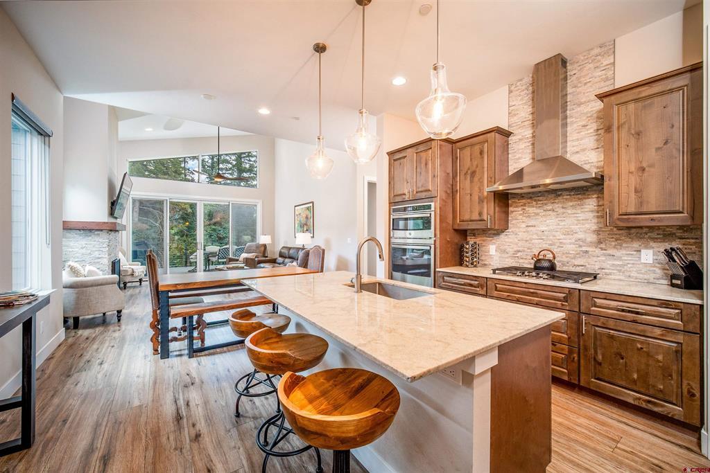 115 Tacoma Drive