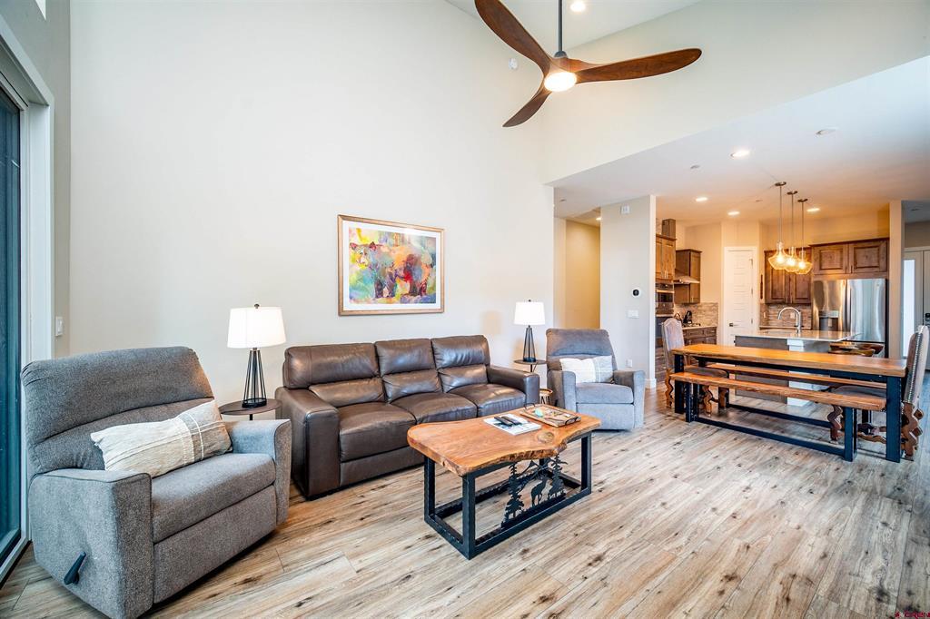 115 Tacoma Drive