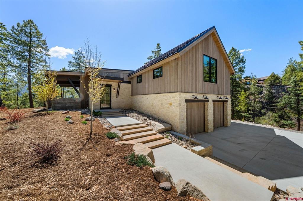 49 Bluff Drive