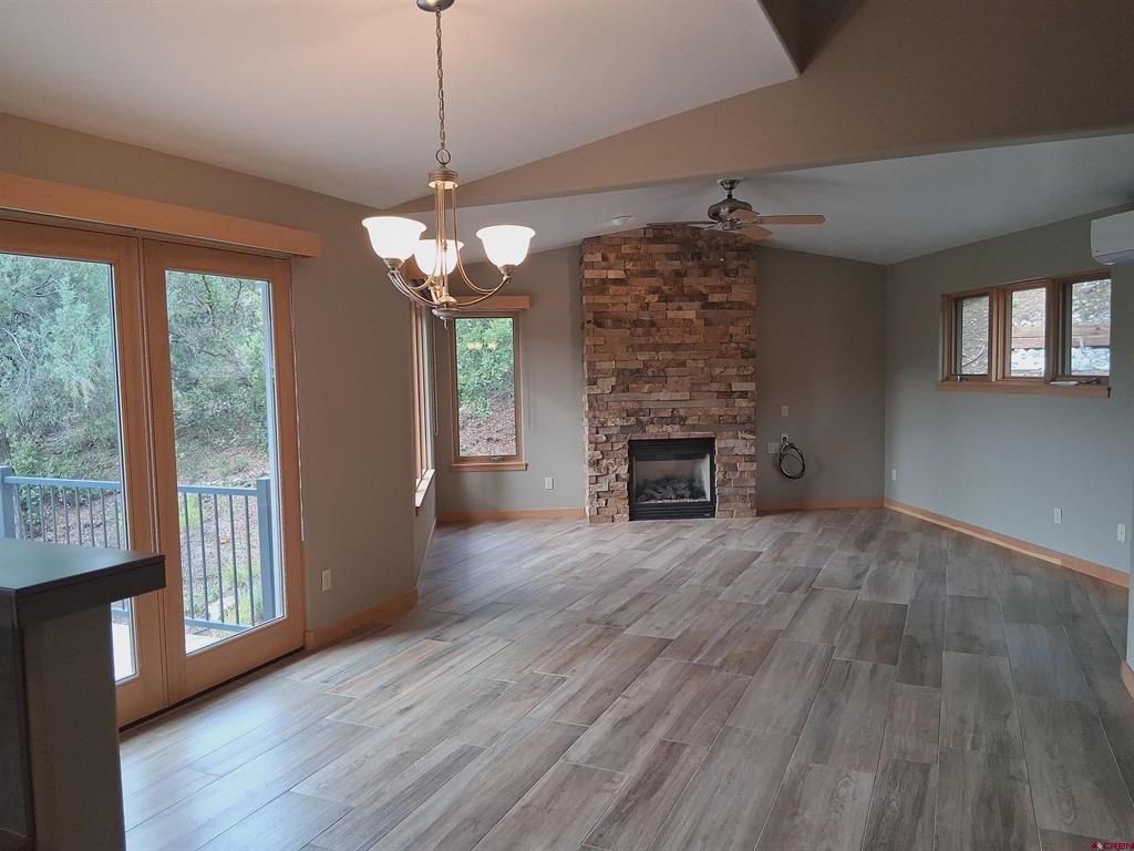 532 County Road 201