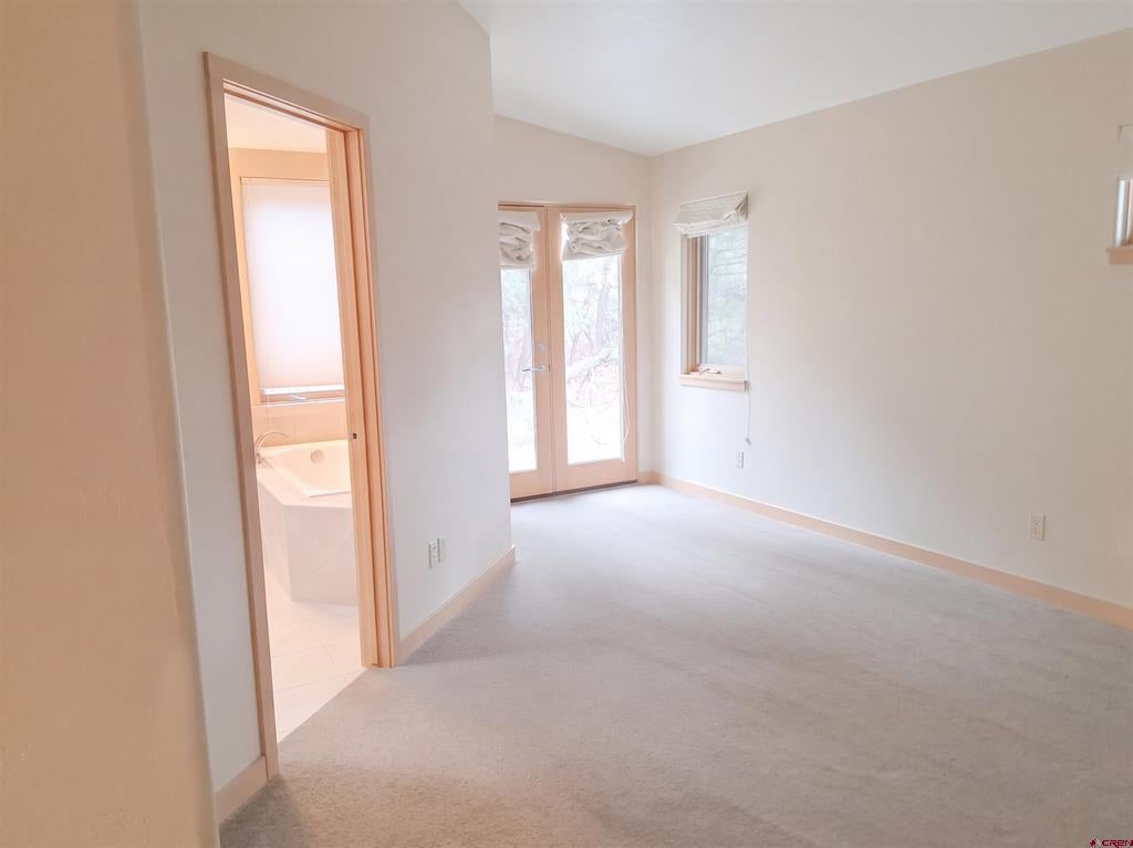 532 County Road 201