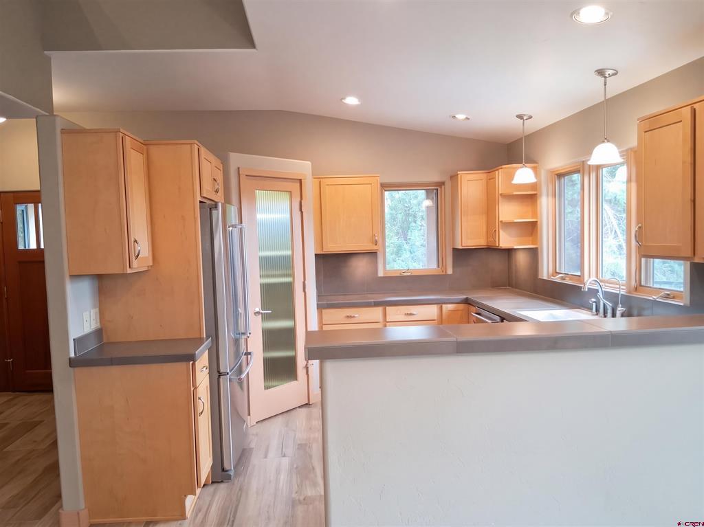 532 County Road 201