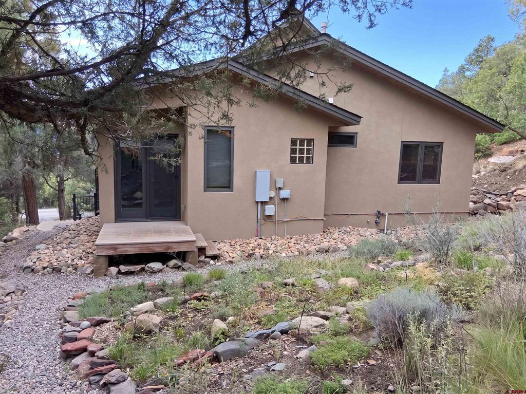 532 County Road 201