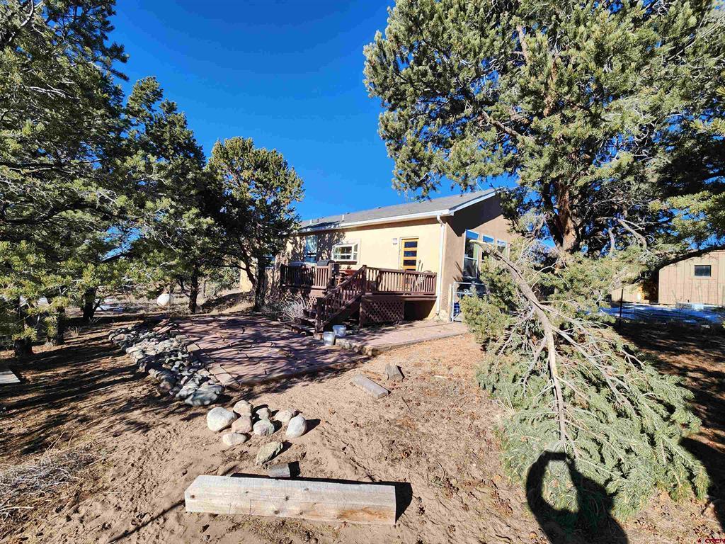 323 Holiday Overlook Circle - Photo 3